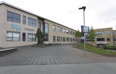 Lindaskóli