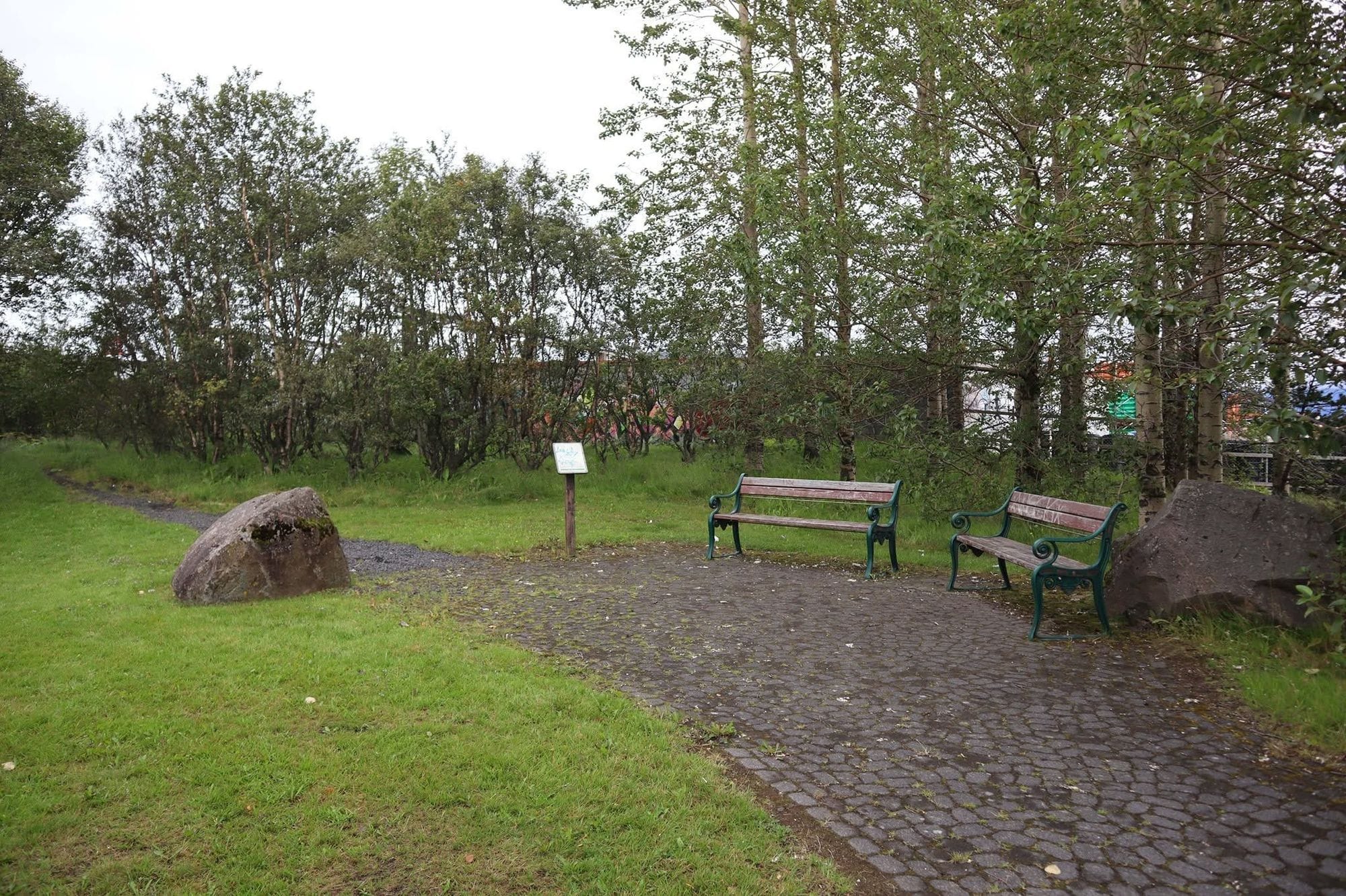 Einbúi