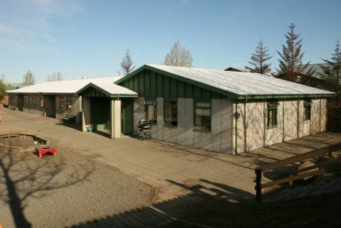 Furugrund