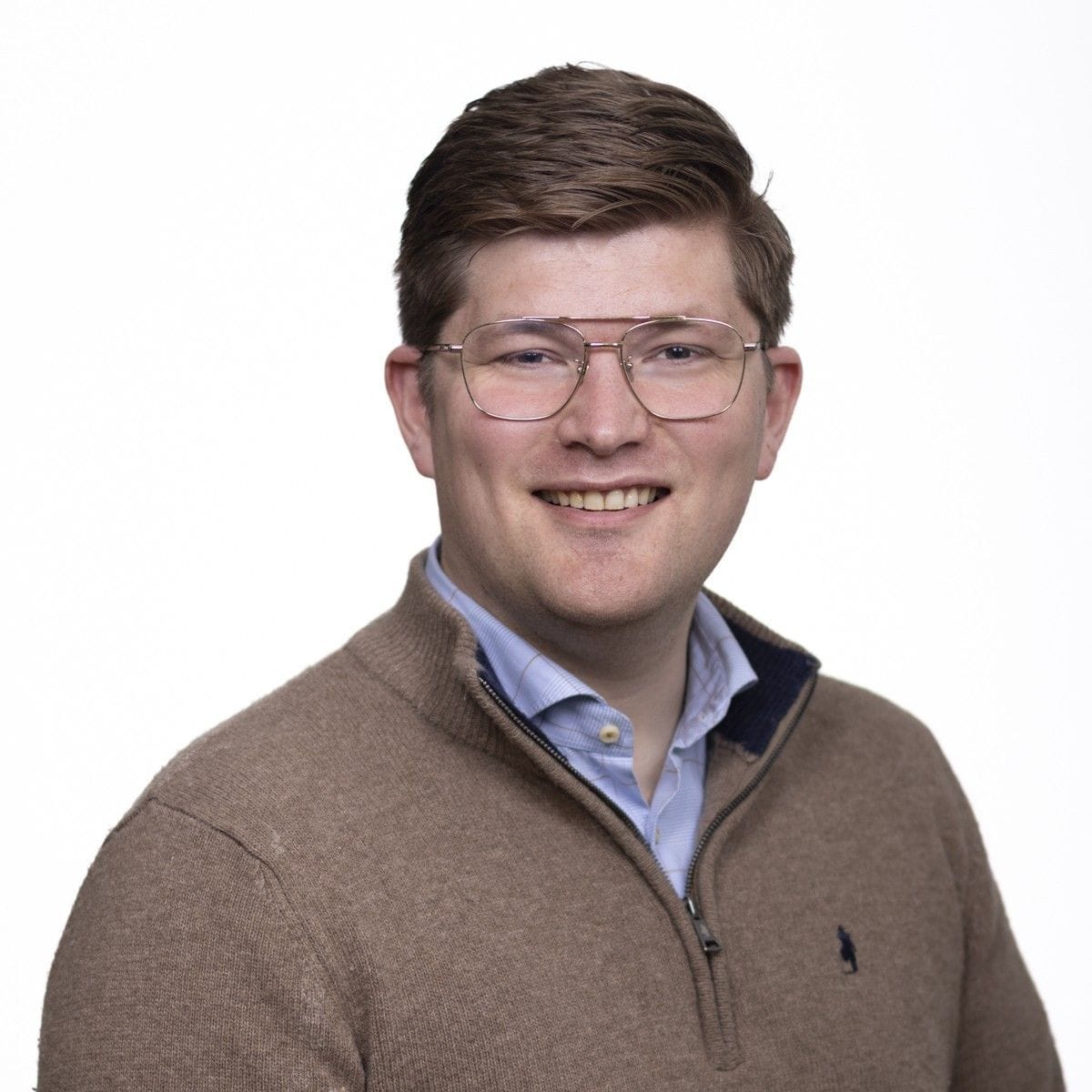 Jónas Torfason