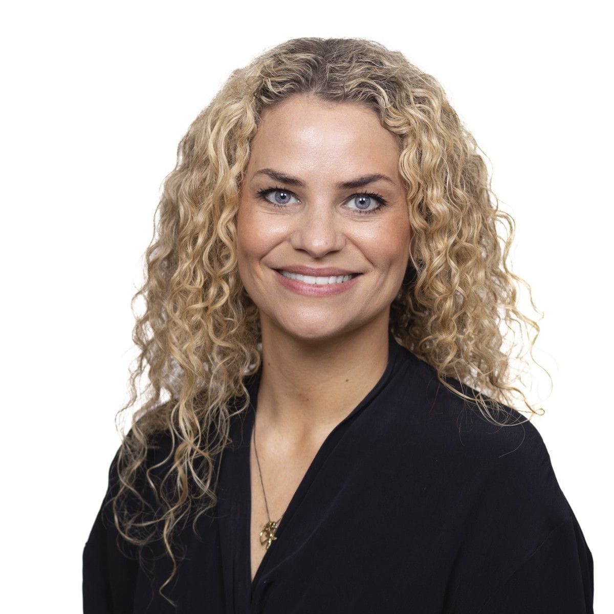 Karen Rúnarsdóttir