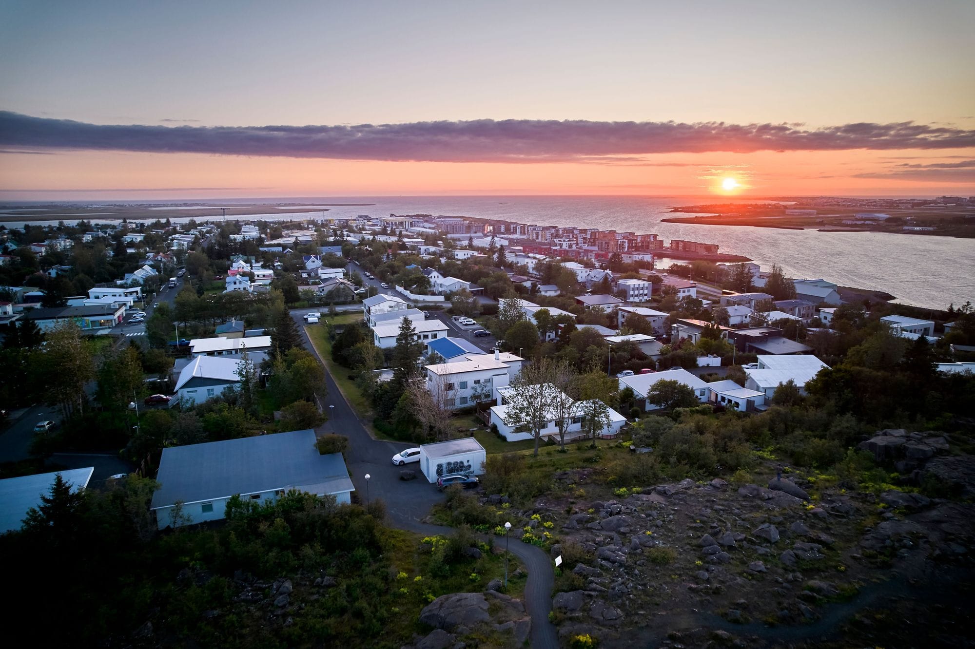 Kópavogur