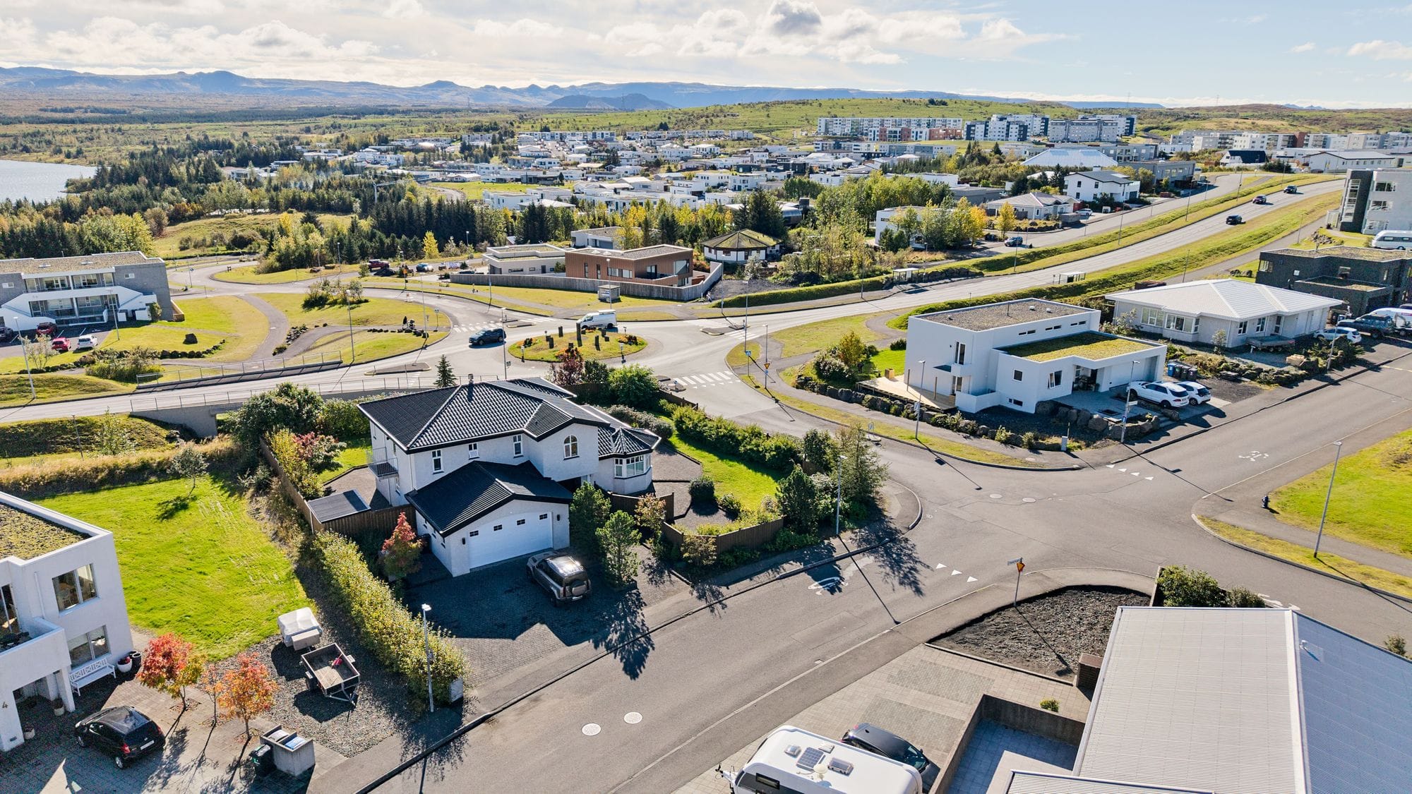 Kópavogur