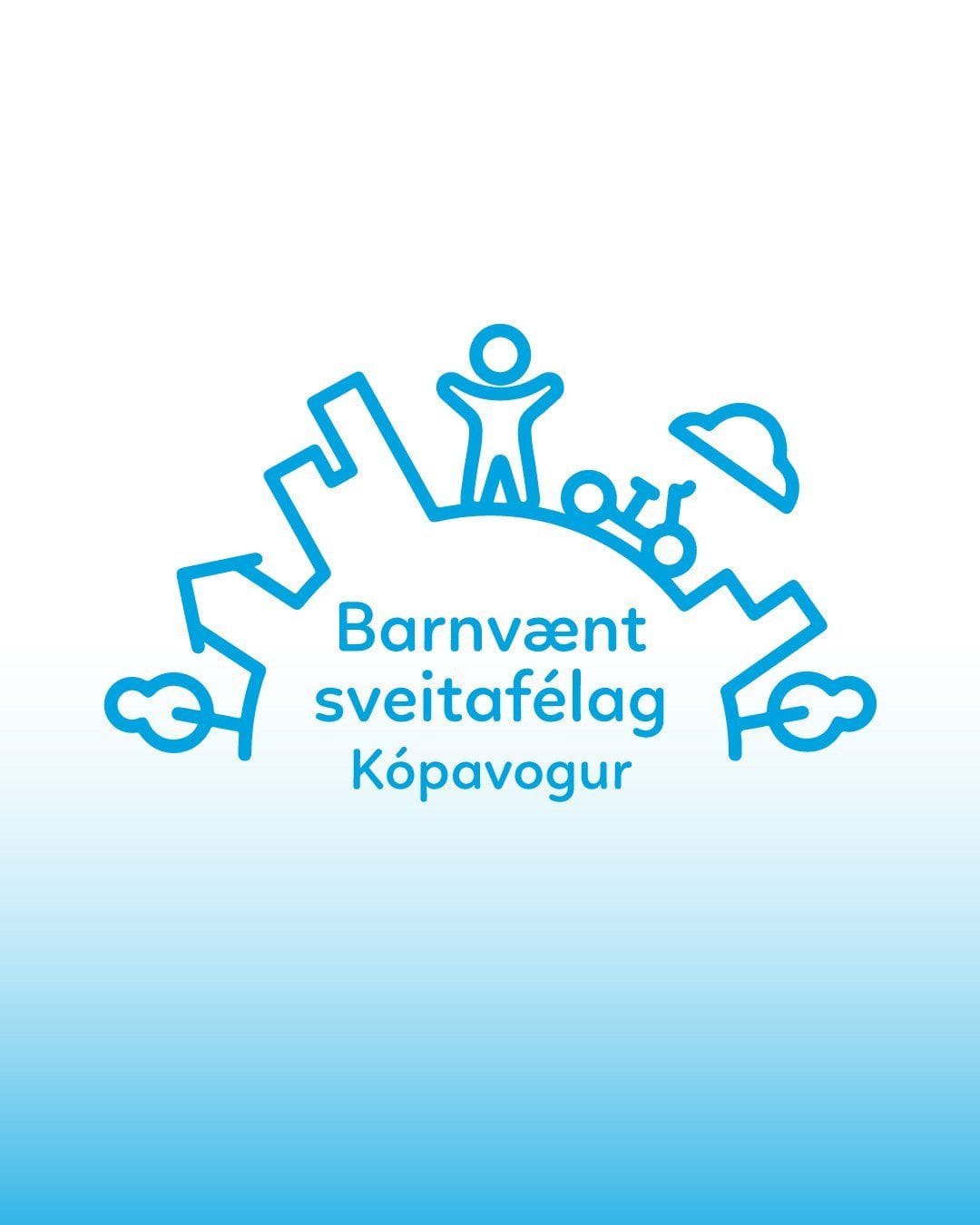 Kópavogur fagnar réttindum barna - Málþing í samstarfi við UNICEF á Íslandi