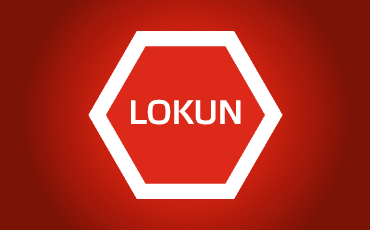 Lokun