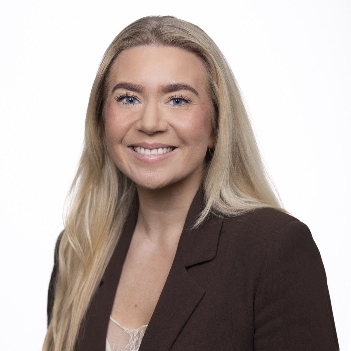 María Ellen Steingrímsdóttir