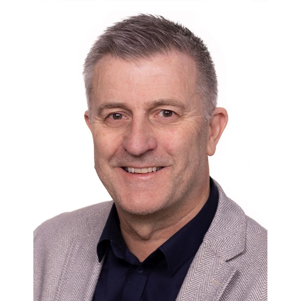 Orri Vignir Hlöðversson