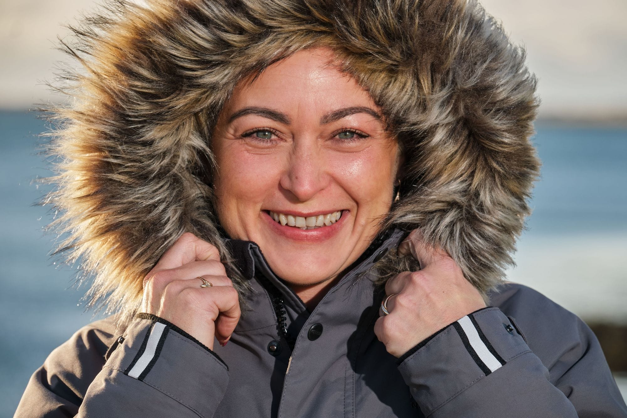 Patrycja Romanowska