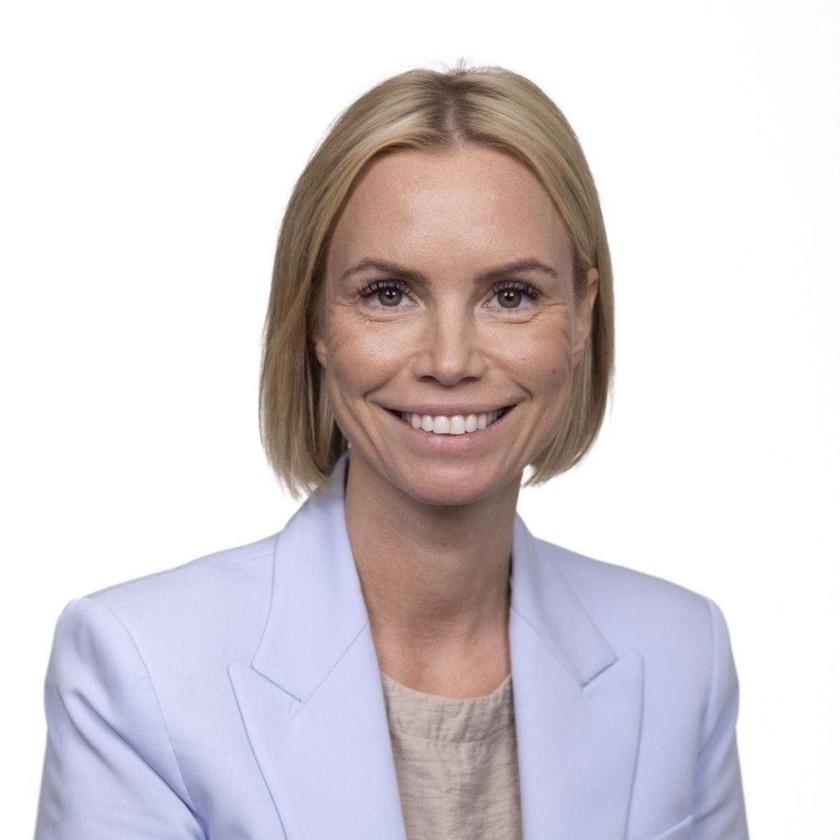 Ragna Klara Magnúsdóttir
