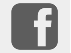 Facebook logo