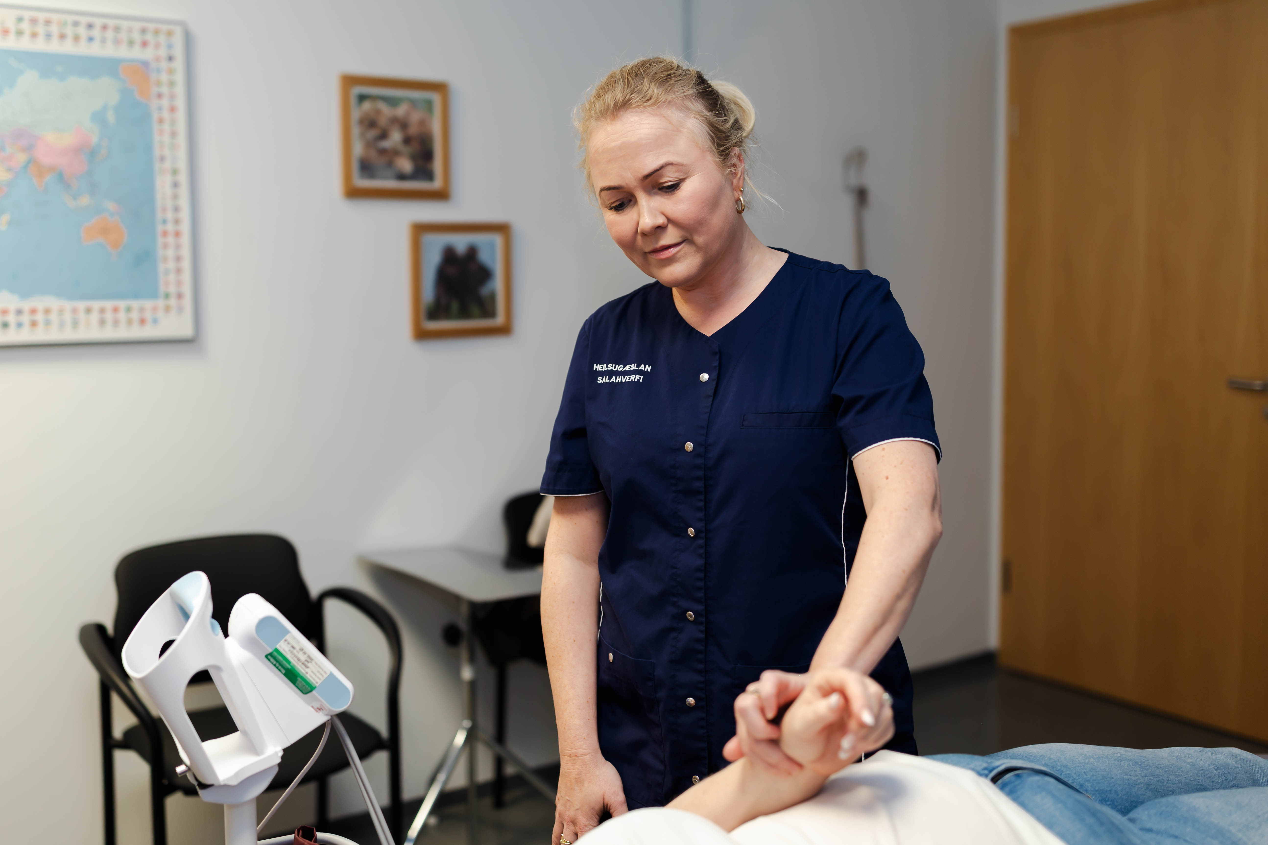 Auður Jóhannesdóttir