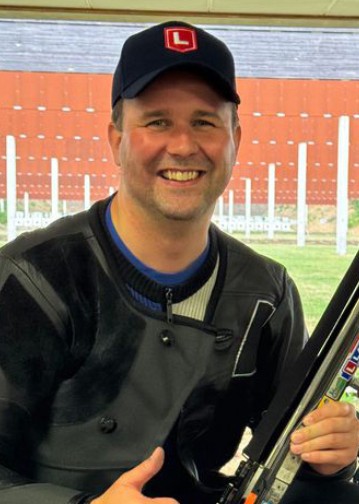 Jón Þór Sigurðsson Jón Þór Sigurðsson