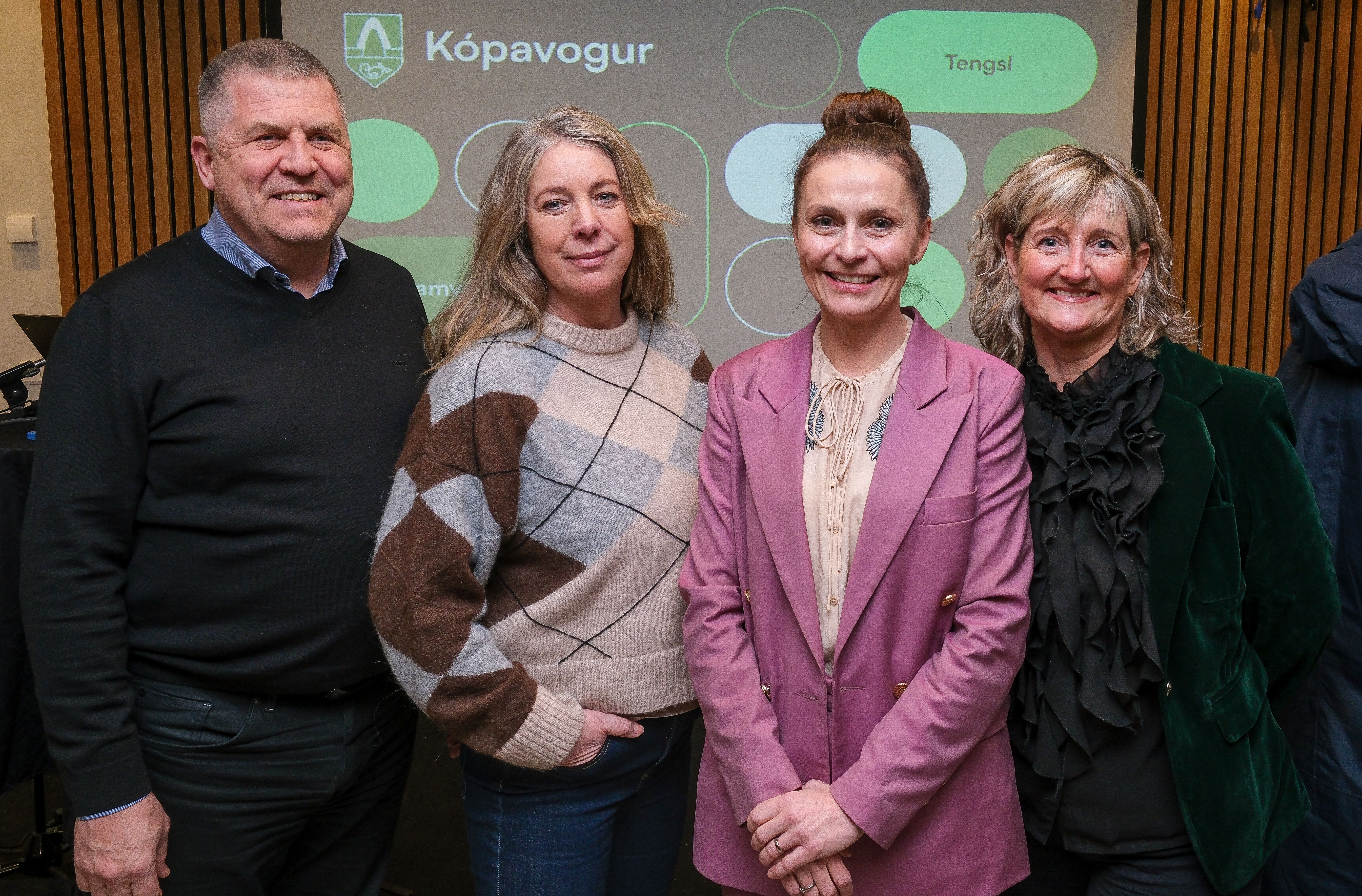 Virkniþing Virkniþing