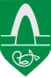 Kópavogur logo