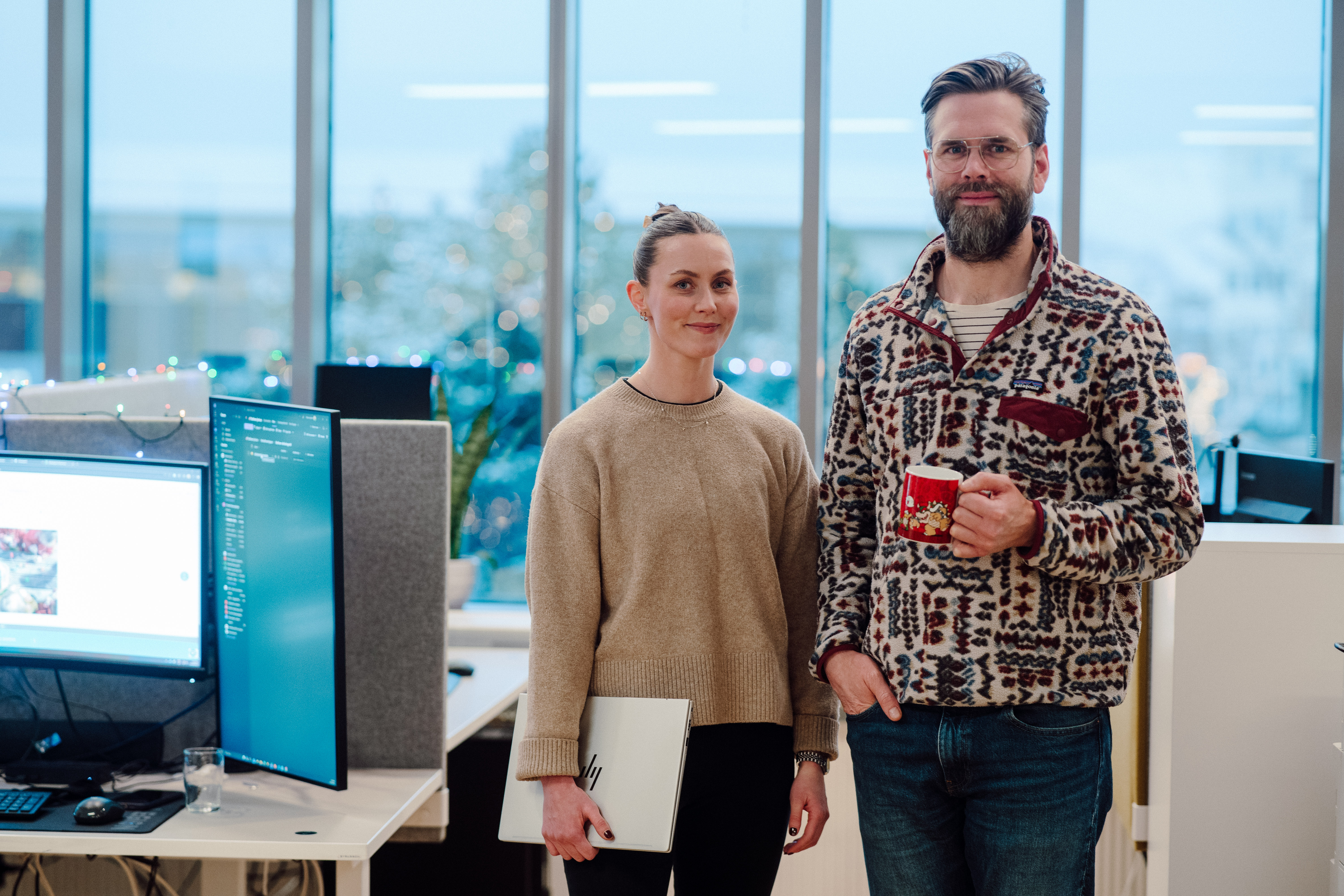 Stafræn skóladagatöl