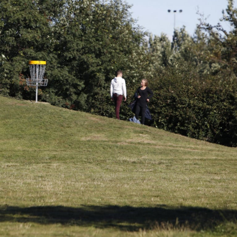 Fossvogsdalur_0