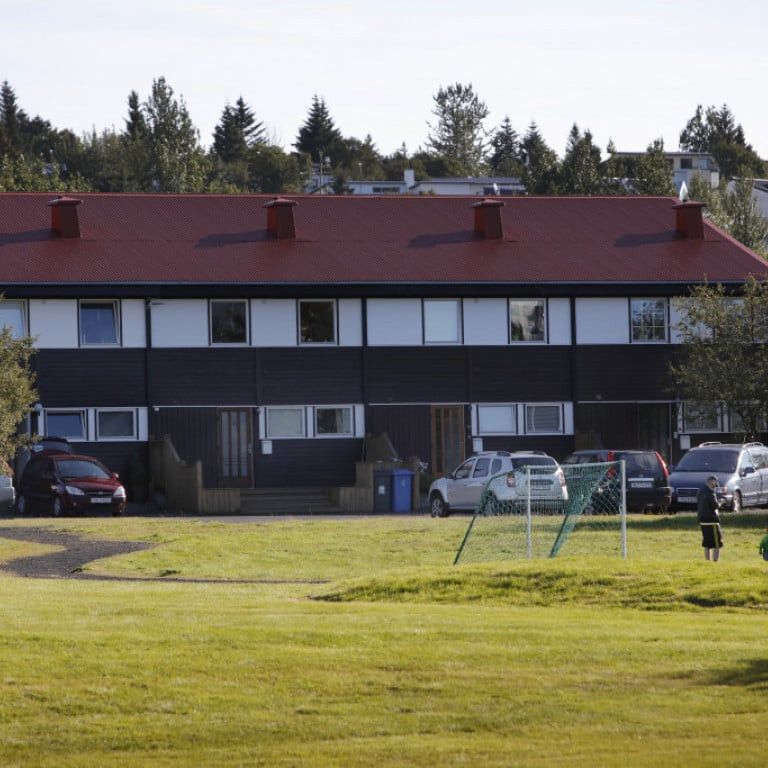 Fossvogsdalur_145