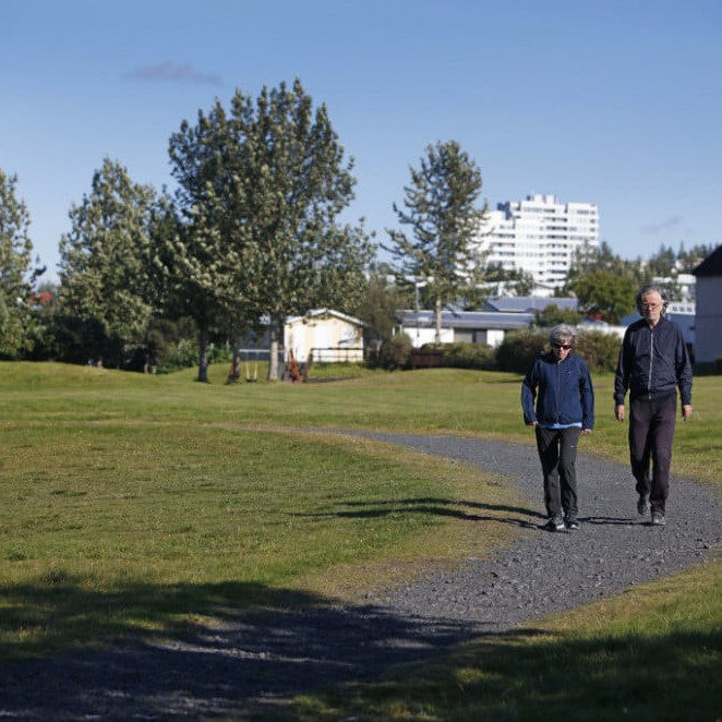 Fossvogsdalur_24