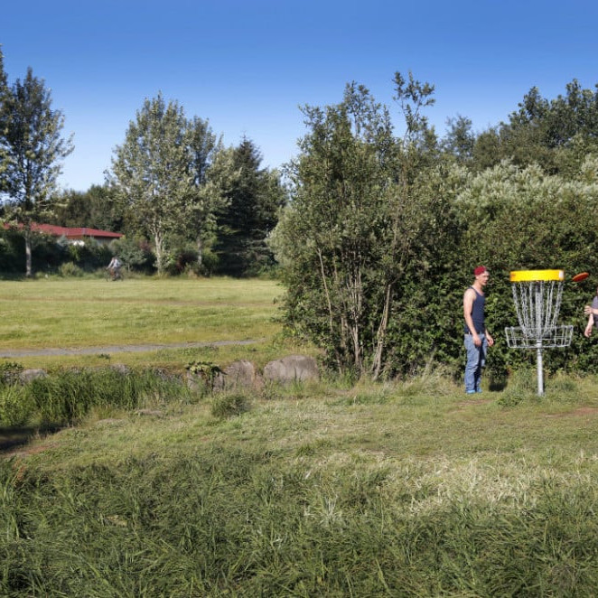 Fossvogsdalur_62