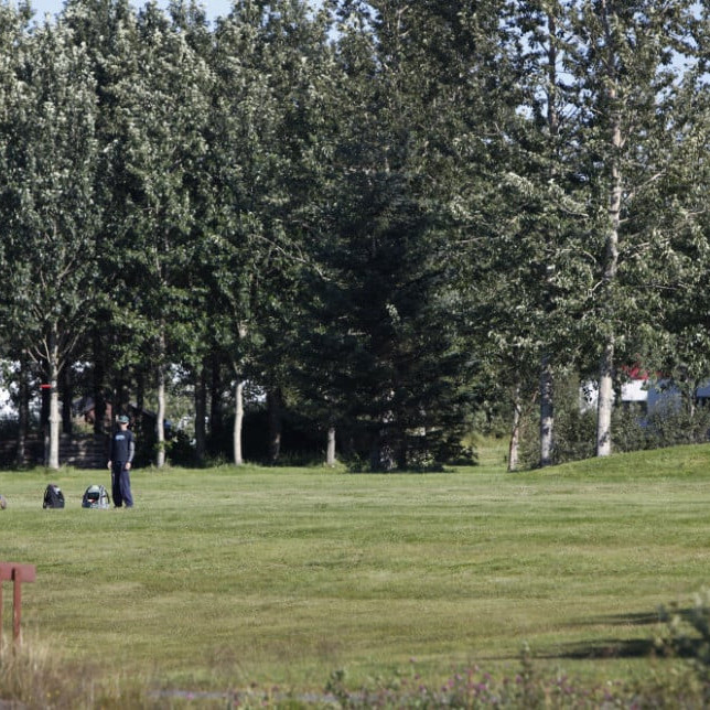 Fossvogsdalur_8