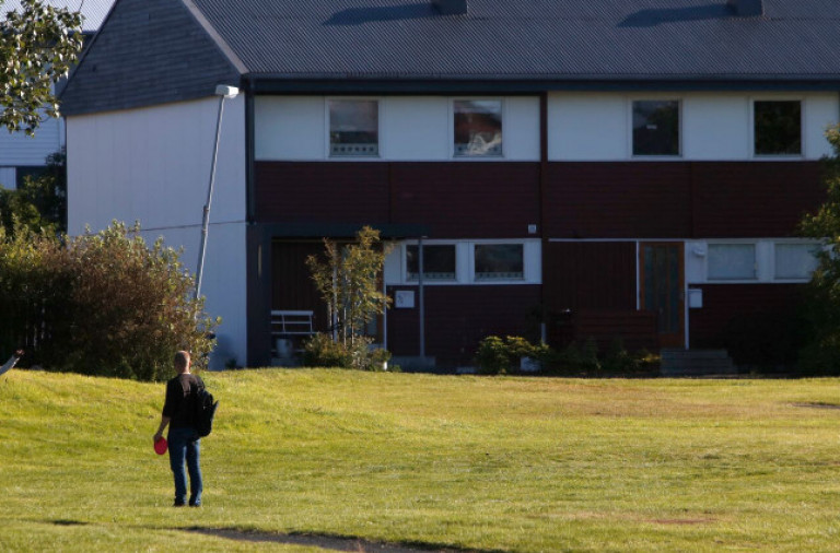 Fossvogsdalur_178