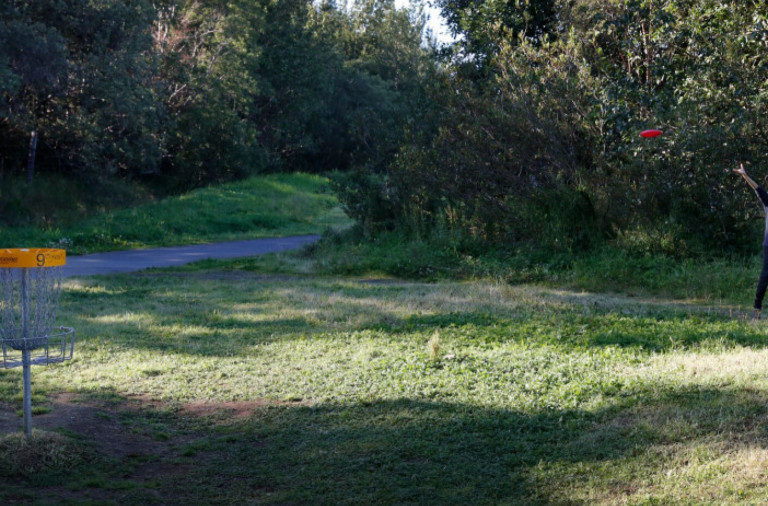 Fossvogsdalur_83