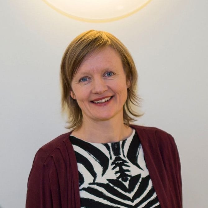 Sigríður Björg_2