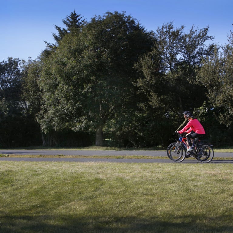 Fossvogsdalurinn_138