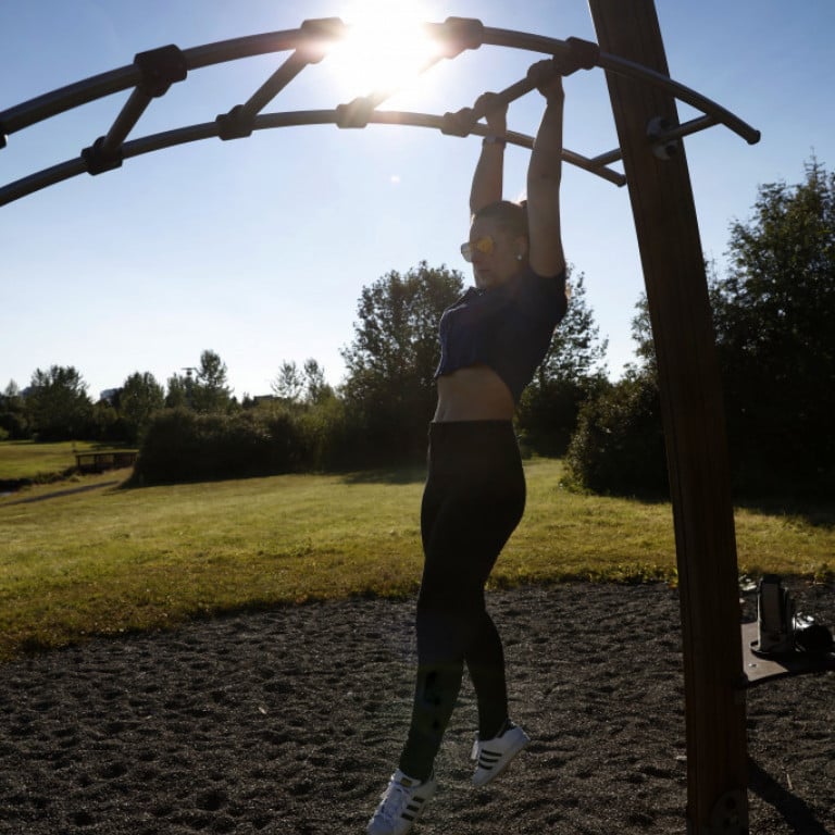 Fossvogsdalurinn_147