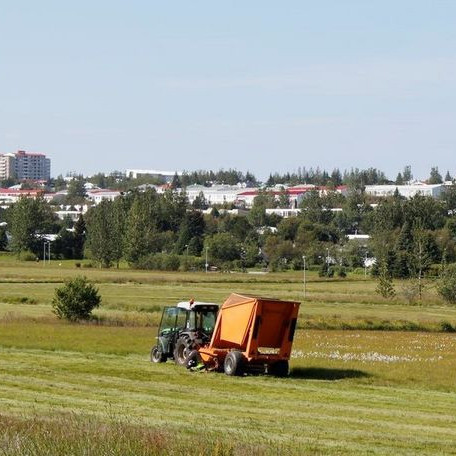 Sláttur