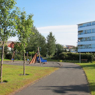 Smárahverfi_1