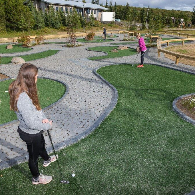 Minigolf_2