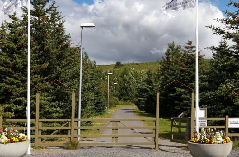 Guðmundarlundur2