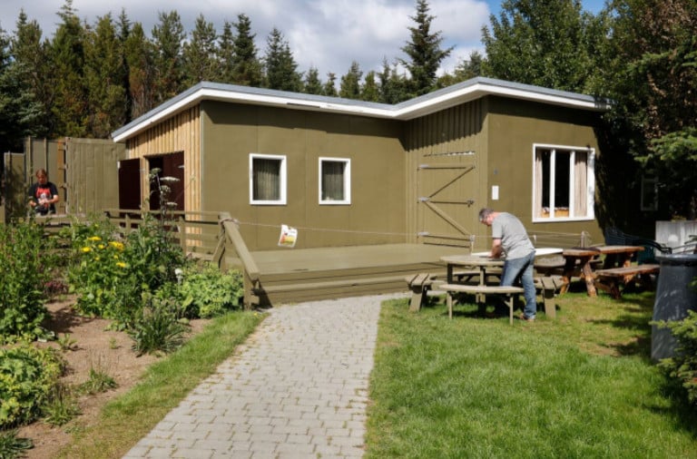 Guðmundarlundur4