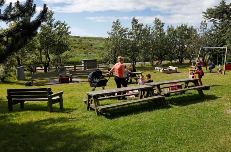 Guðmundarlundur5