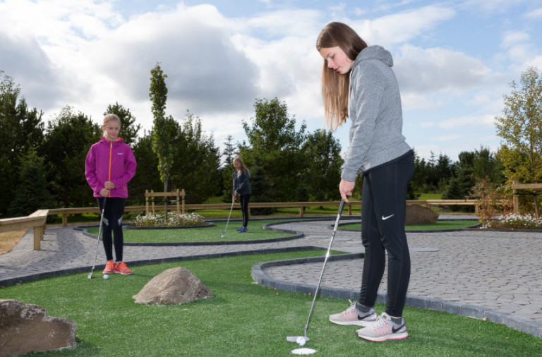 Minigolf_1