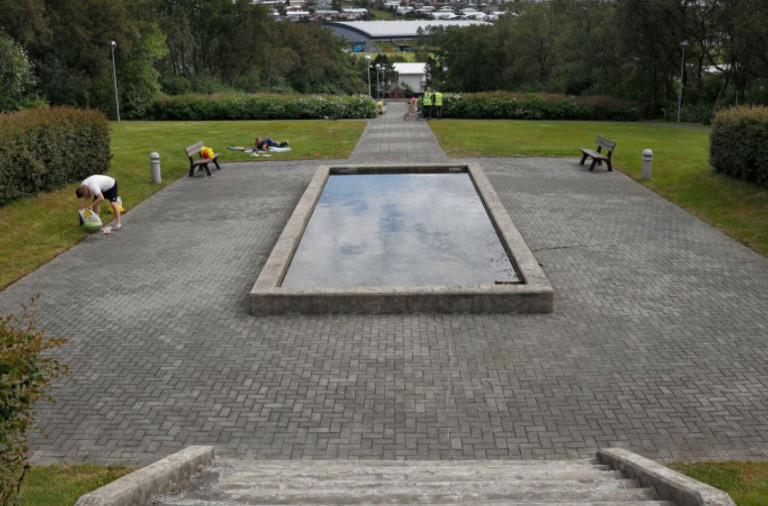 Hlíðagarður_14