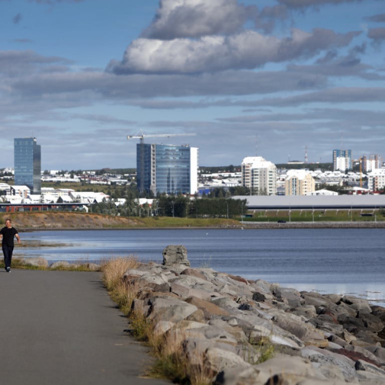 Kársnessvæði_33
