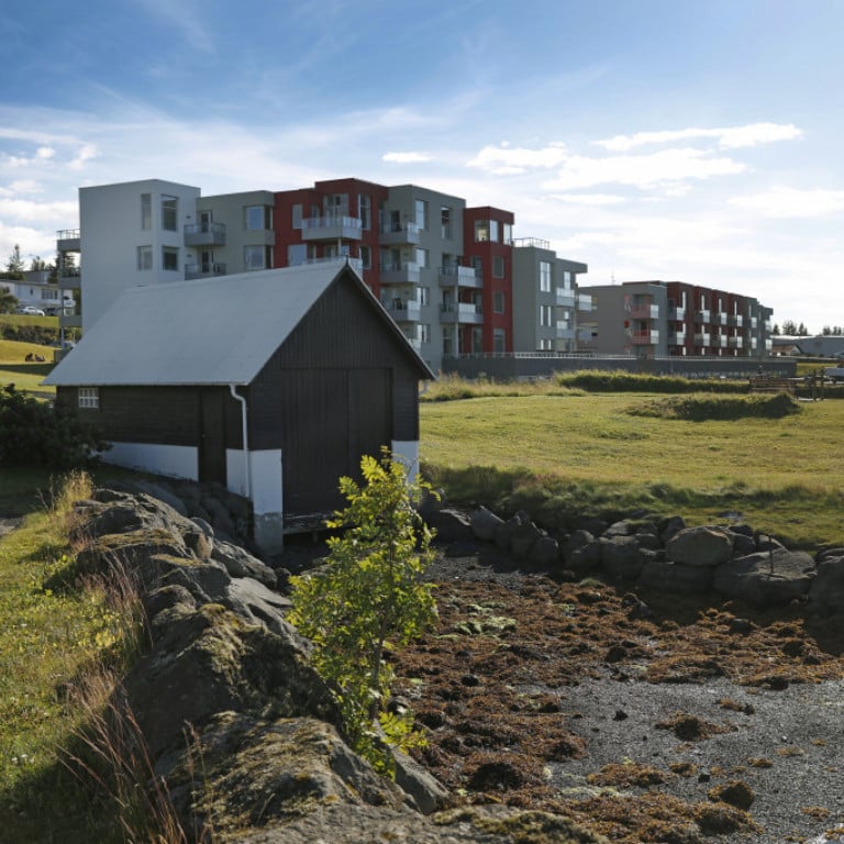 Kársnessvæði_63
