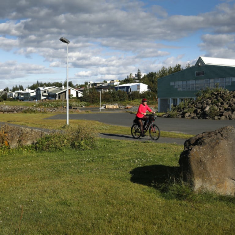 Kársnessvæði_89
