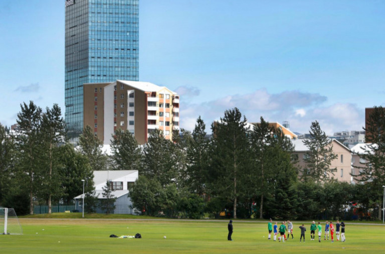 Kópavogsdalur_26