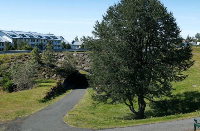 Kópavogsdalur_27