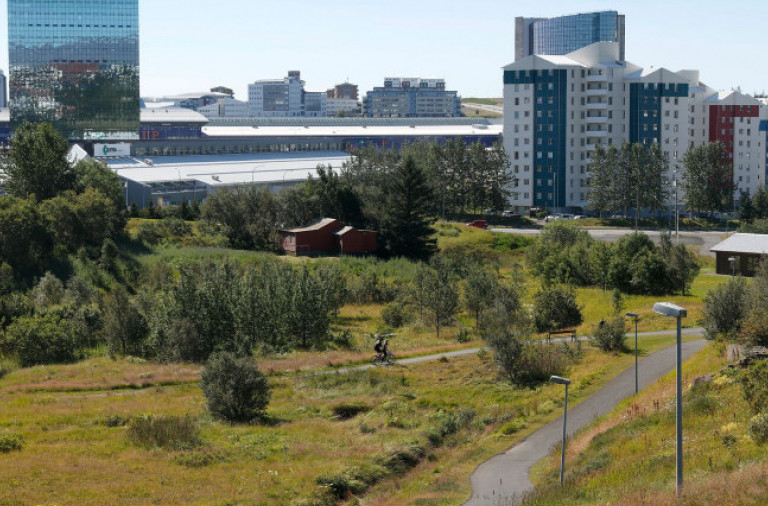 Kópavogsdalur_29
