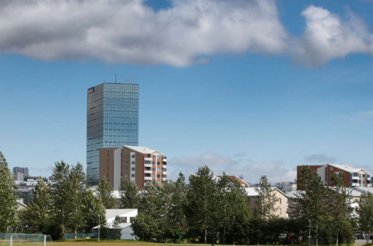 Kópavogsdalur_30