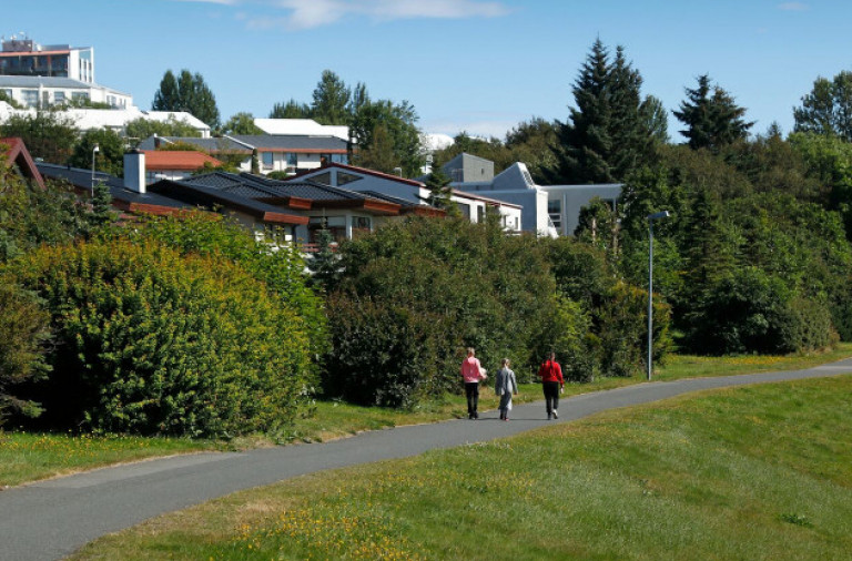 Kópavogsdalur_33