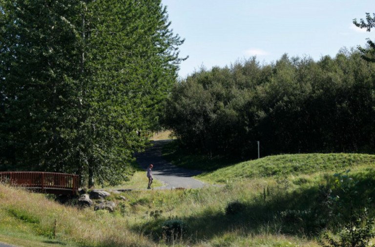 Kópavogsdalur_36