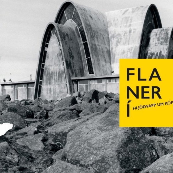 flanerikubbur.jpg