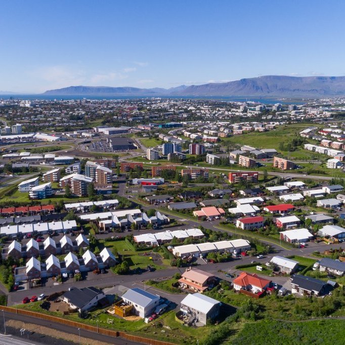 kopavogur_2-1.jpg