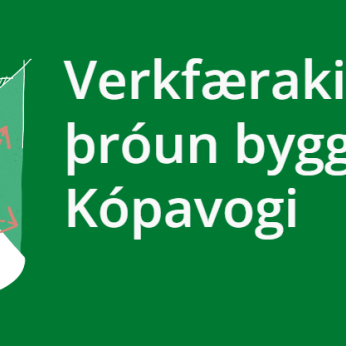 verkfaerakista.png
