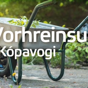 vorhreinsun-i-kopavogi.png